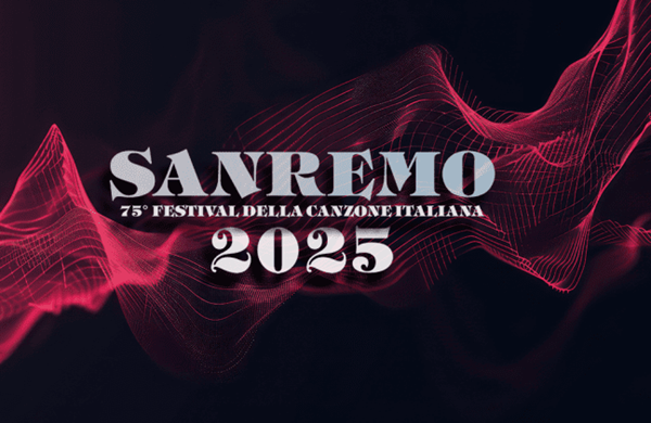 Come conciliare sonno e lavoro per Sanremo  